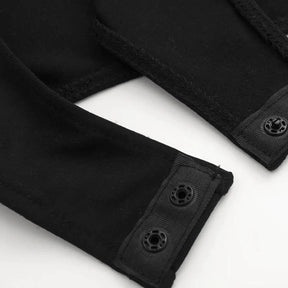 Body Suit - Loja Luniva