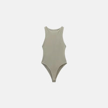 Body Suit - Loja Luniva