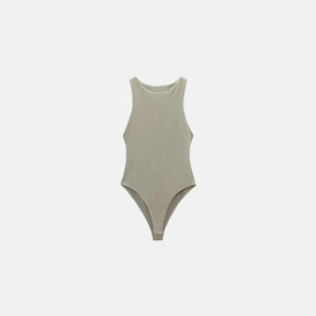 Body Suit - Loja Luniva