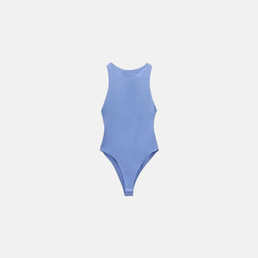 Body Suit - Loja Luniva