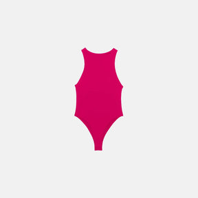 Body Suit - Loja Luniva