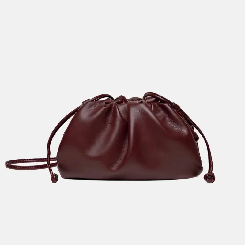 Bolsa Lisa - Loja Luniva