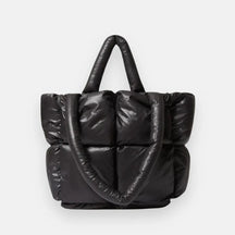 Bolsa Puffer Billie - Loja Luniva