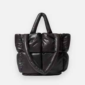 Bolsa Puffer Billie - Loja Luniva