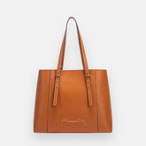 Bolsa Tote de Ombro Paolla - Loja Luniva