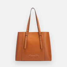 Bolsa Tote de Ombro Paolla - Loja Luniva