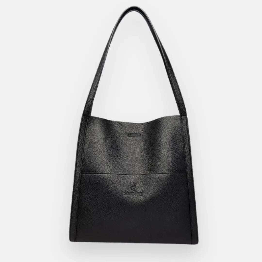 Bolsa de Ombro Classic - Loja Luniva