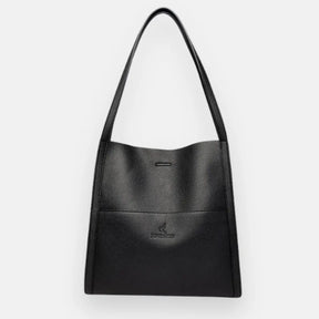 Bolsa de Ombro Classic - Loja Luniva