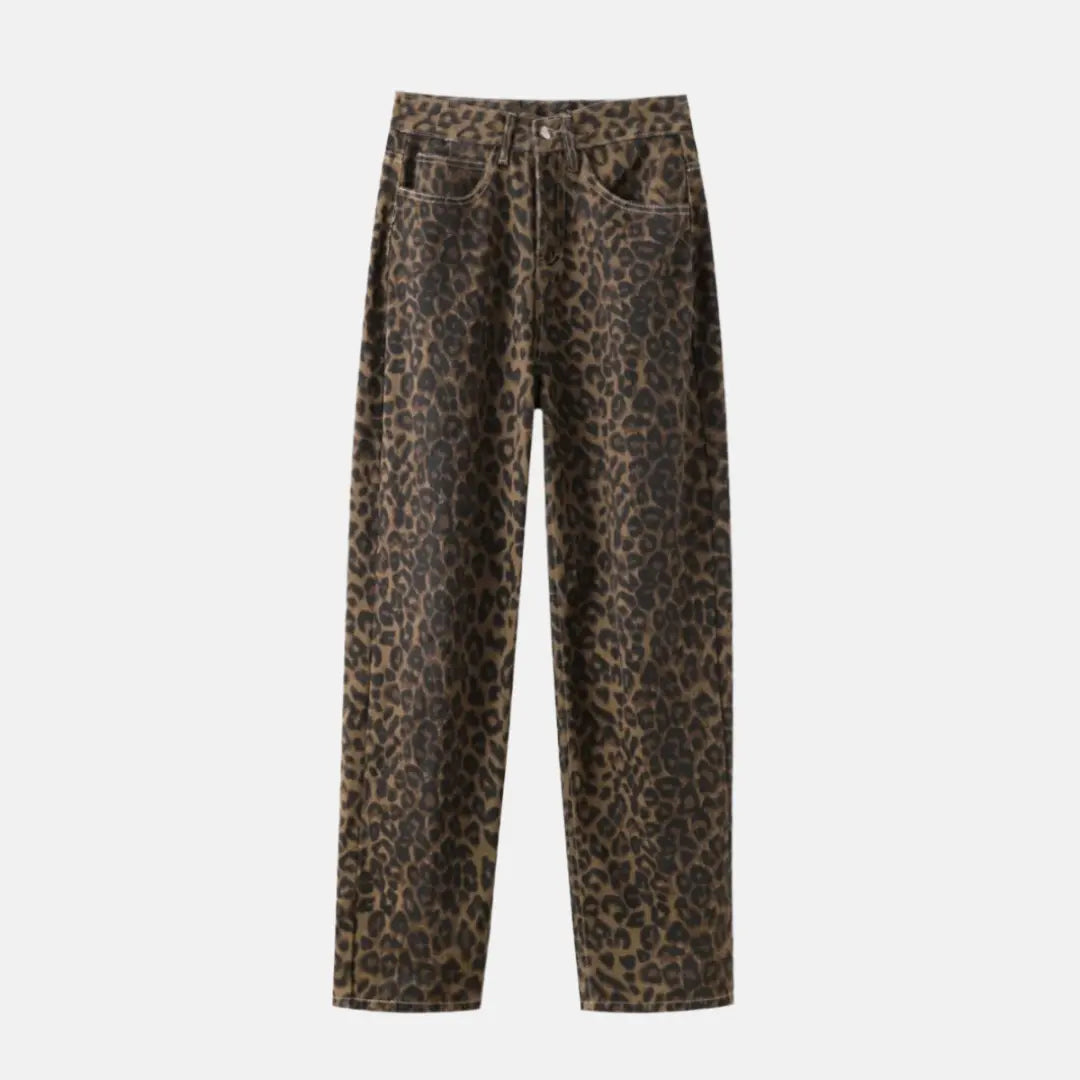 Calça Safari Once - Loja Luniva