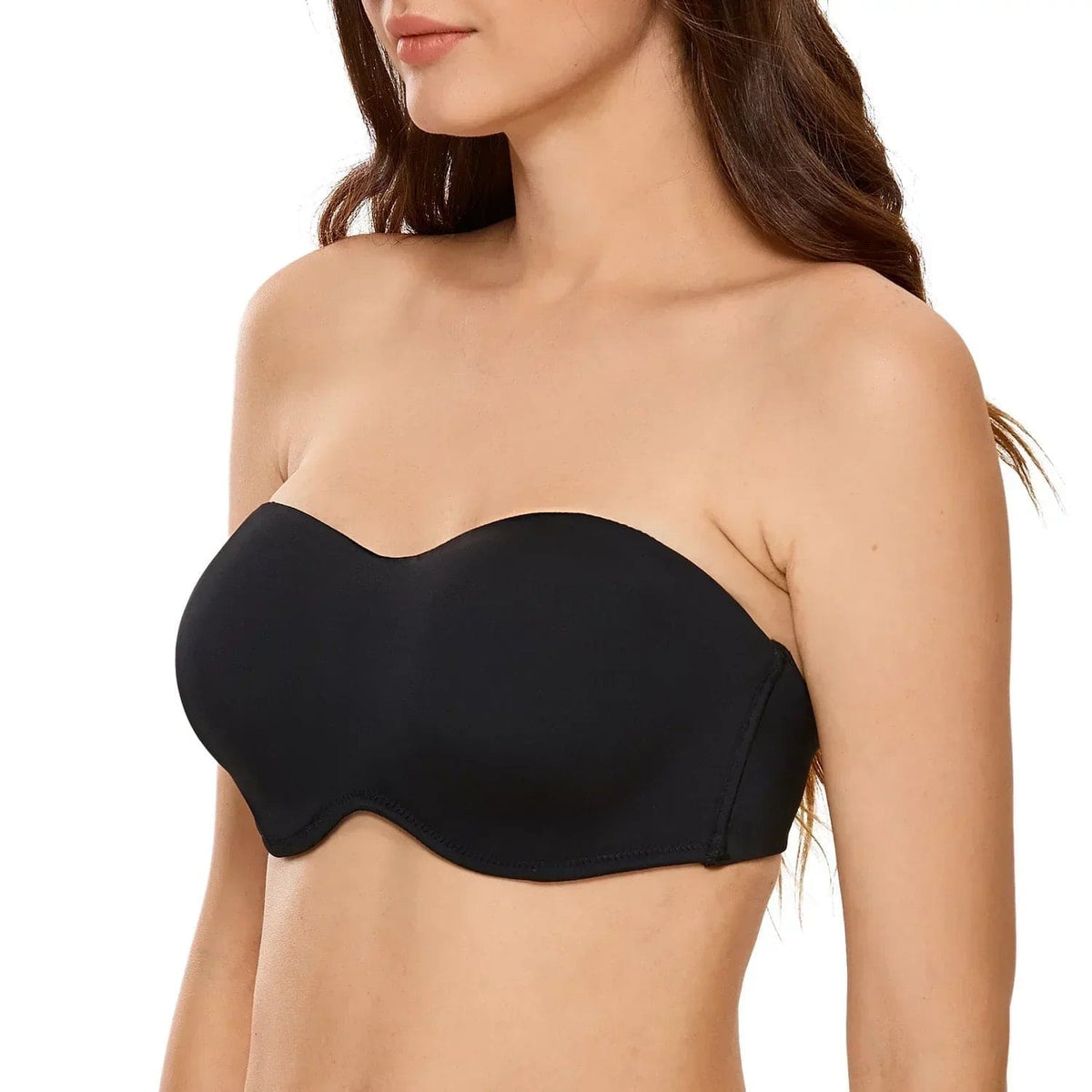 Sutiã Luniva Confort® - Compre 1 Leve 2