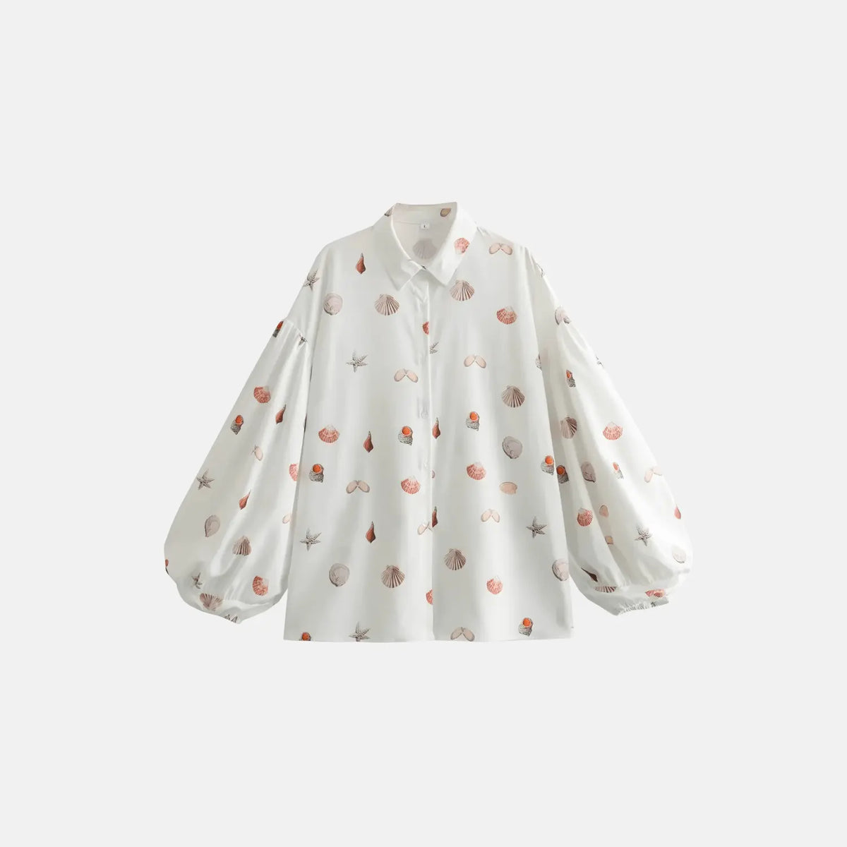 Camisa Arraial - Loja Luniva