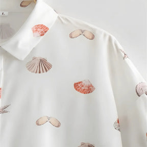 Camisa Arraial - Loja Luniva