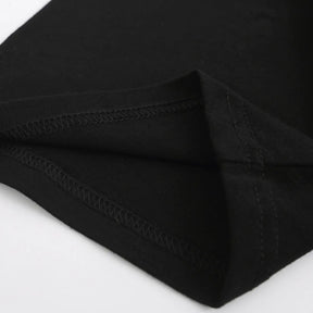 Camisa Dark Plan - Loja Luniva