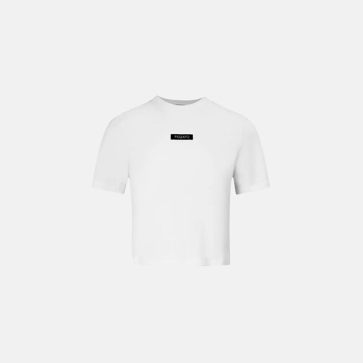Camisa Fiozato - Loja Luniva