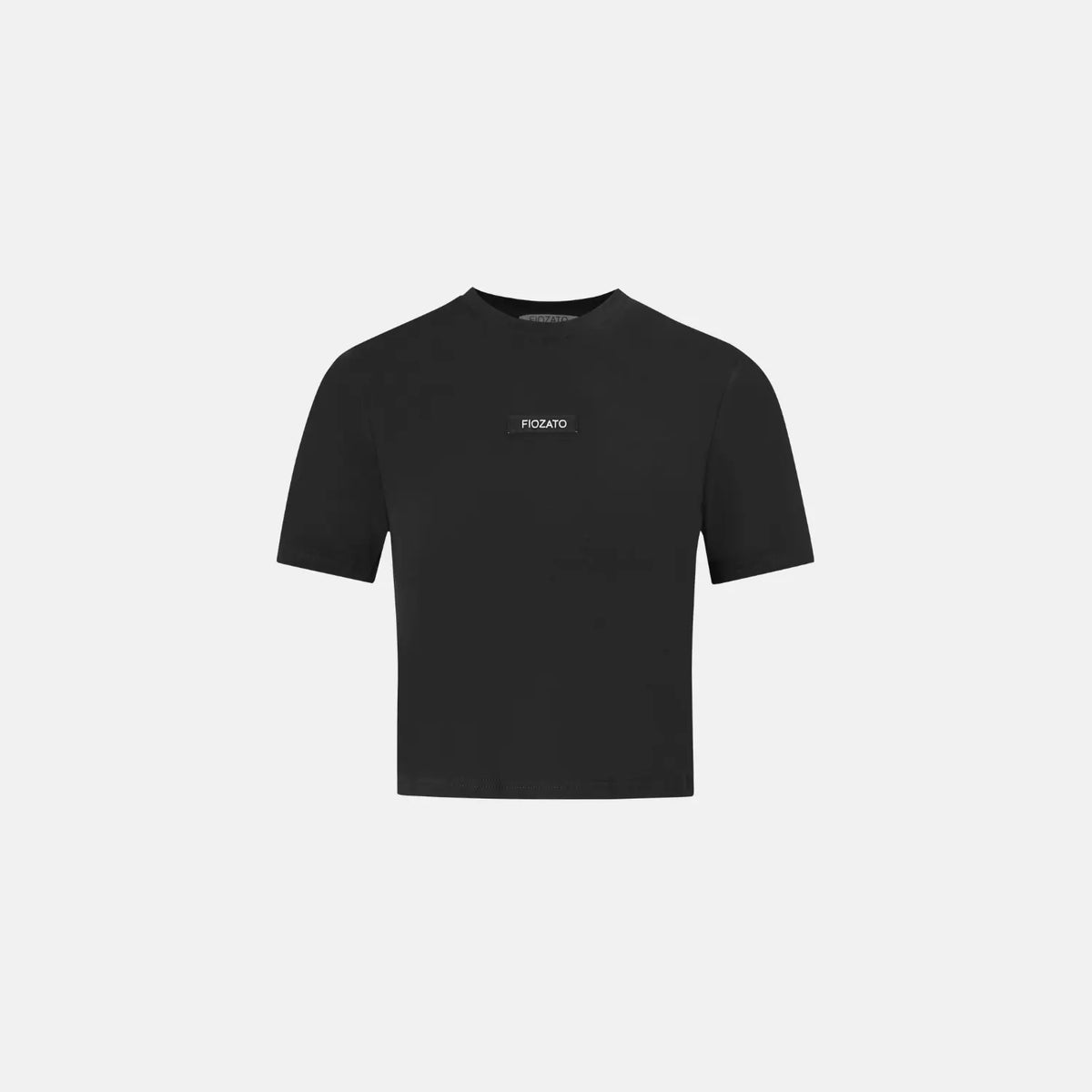 Camisa Fiozato - Loja Luniva