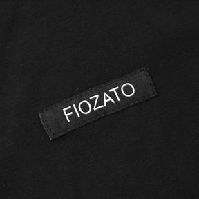 Camisa Fiozato - Loja Luniva