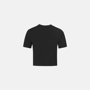 Camisa Fiozato - Loja Luniva