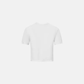 Camisa Fiozato - Loja Luniva