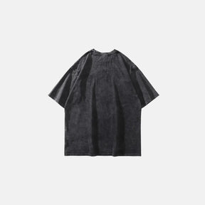 Camisa Hug - Loja Luniva