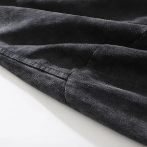 Camisa Hug - Loja Luniva