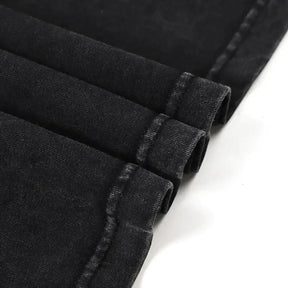 Camisa Hug - Loja Luniva