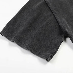 Camisa Hug - Loja Luniva