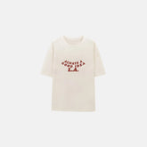 Camisa Idea - Loja Luniva