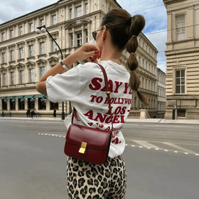 Camisa Idea - Loja Luniva