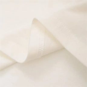 Camisa Idea - Loja Luniva