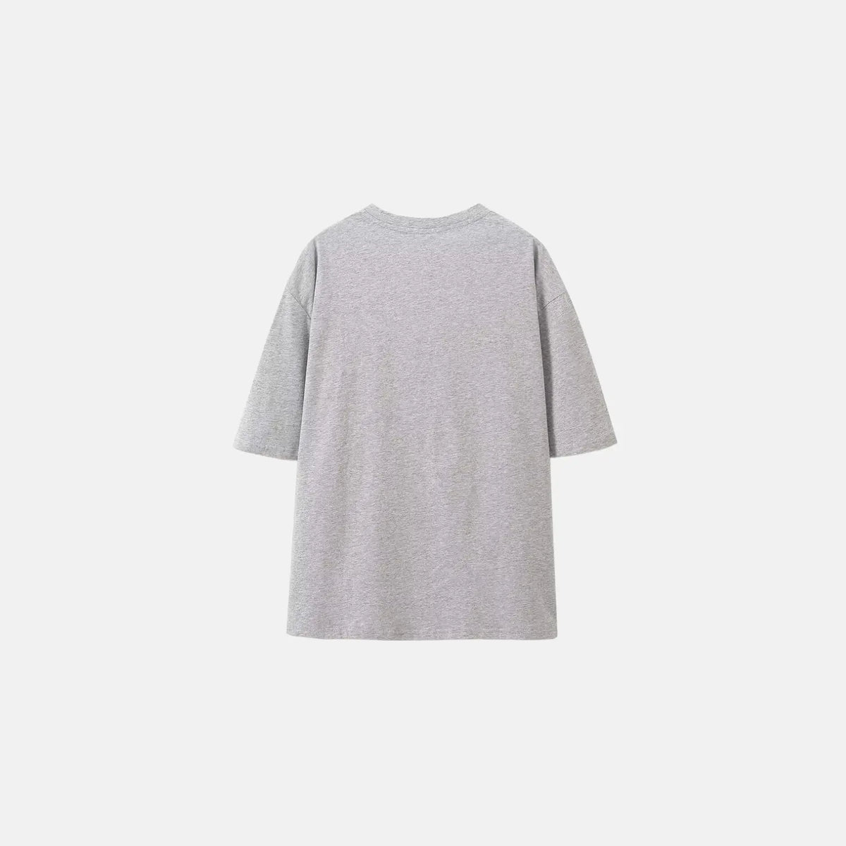 Camiseta Honolulu - Loja Luniva