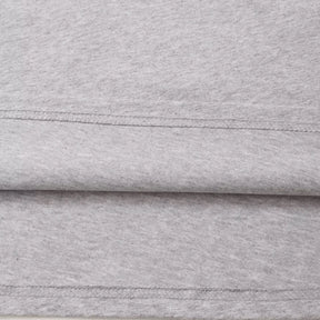 Camiseta Honolulu - Loja Luniva