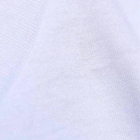 Camiseta Louvre - Loja Luniva