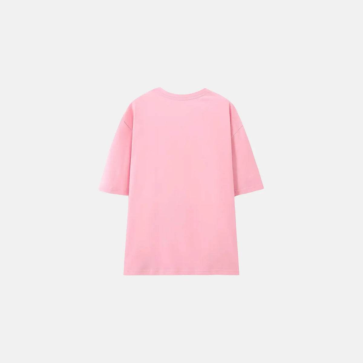 Camiseta Malibu - Loja Luniva