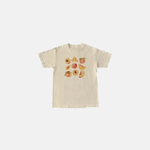Camiseta Peaches - Loja Luniva