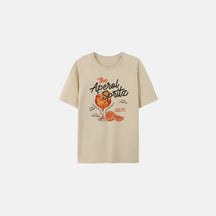 Camiseta Spritz - Loja Luniva