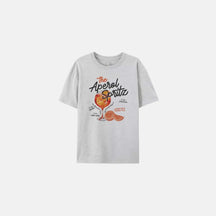 Camiseta Spritz - Loja Luniva