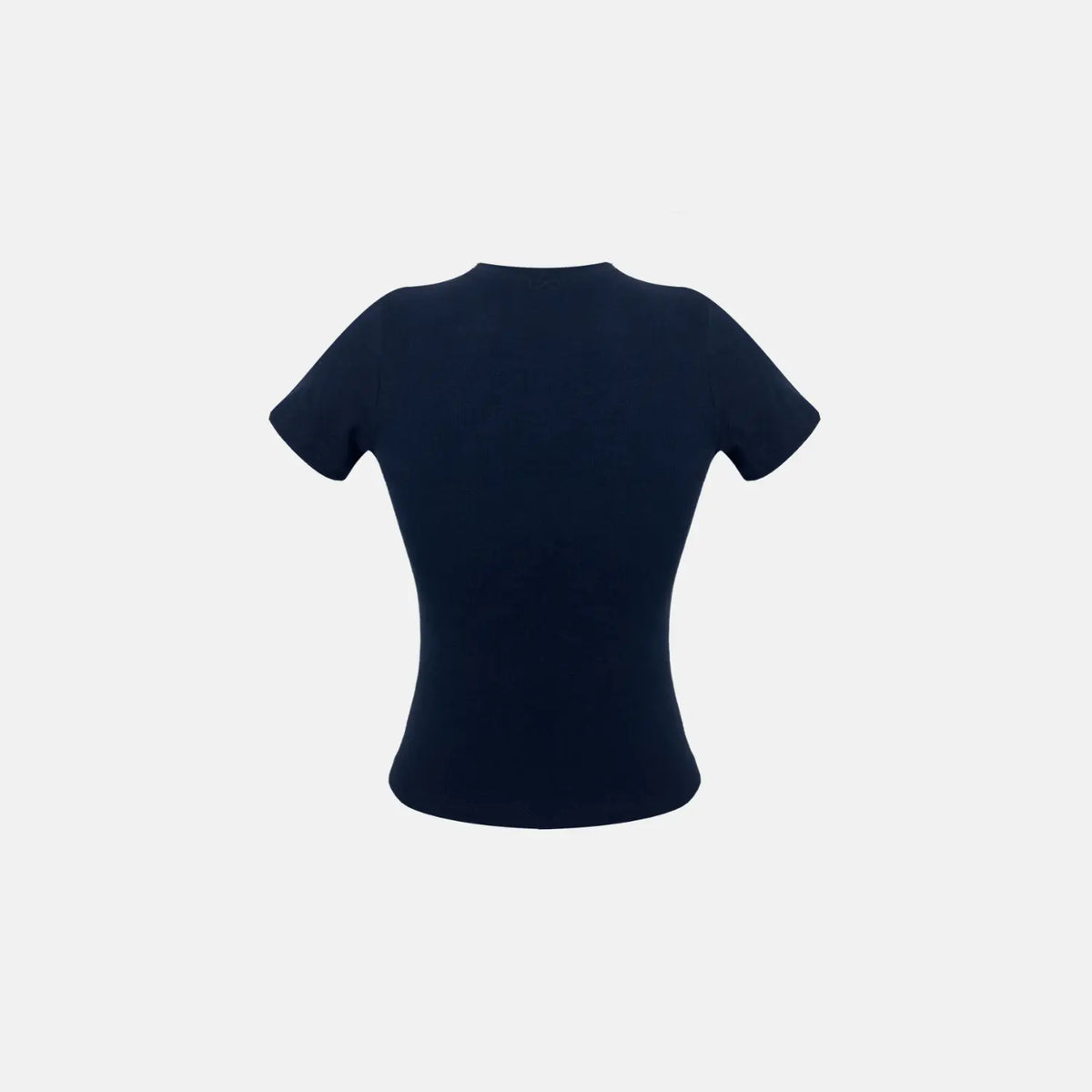 Camiseta Swiss - Loja Luniva