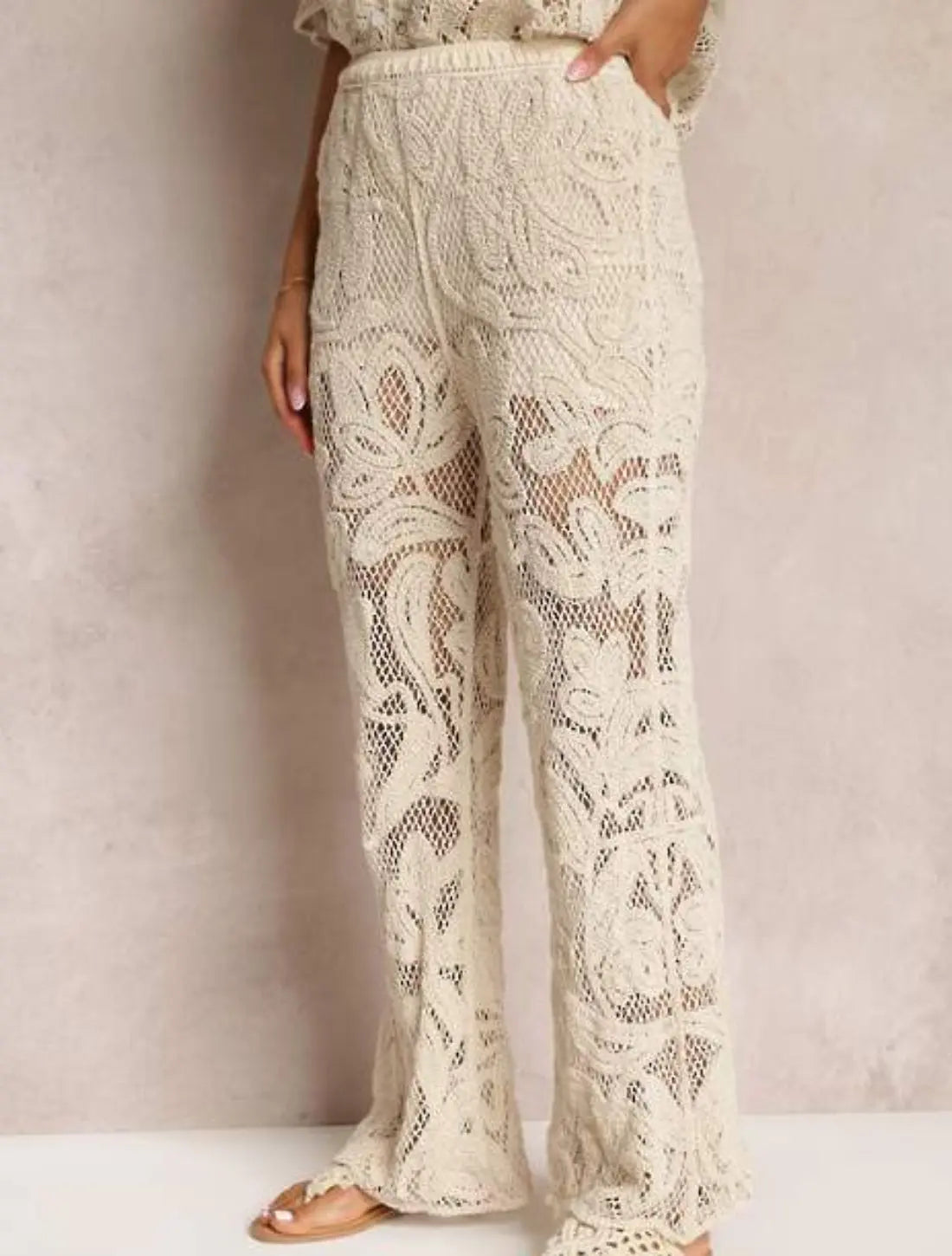 Conjunto Catarina - Loja Luniva