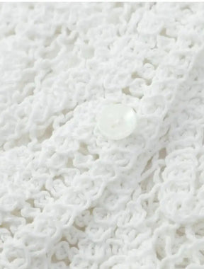 Conjunto Catarina - Loja Luniva