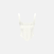 Corset Basic - Loja Luniva