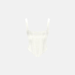 Corset Basic - Loja Luniva
