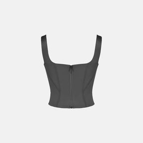 Corset Basic - Loja Luniva