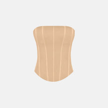 Corset Catbk - Loja Luniva