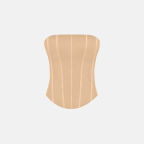 Corset Catbk - Loja Luniva