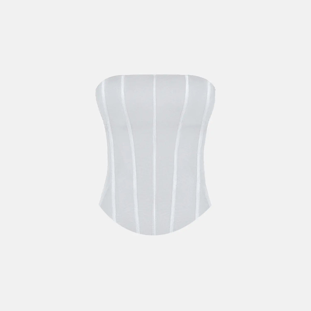 Corset Catbk - Loja Luniva