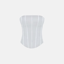Corset Catbk - Loja Luniva
