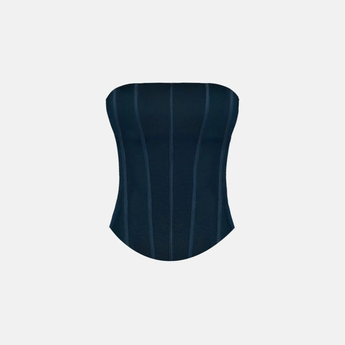 Corset Catbk - Loja Luniva