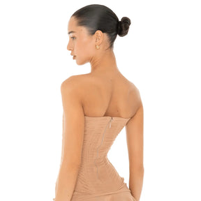 Corset Catbk - Loja Luniva