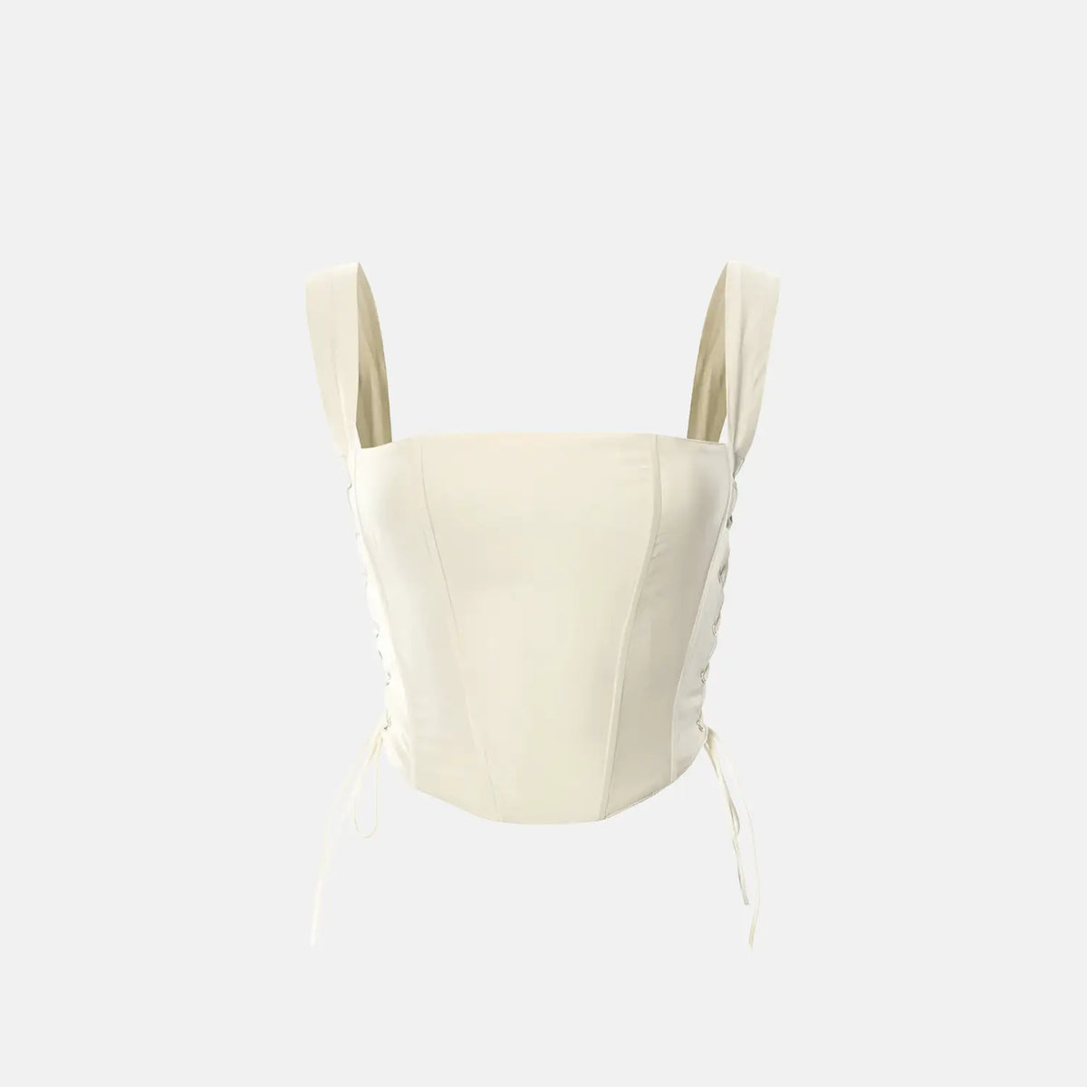 Corset String - Loja Luniva