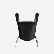 Corset String - Loja Luniva